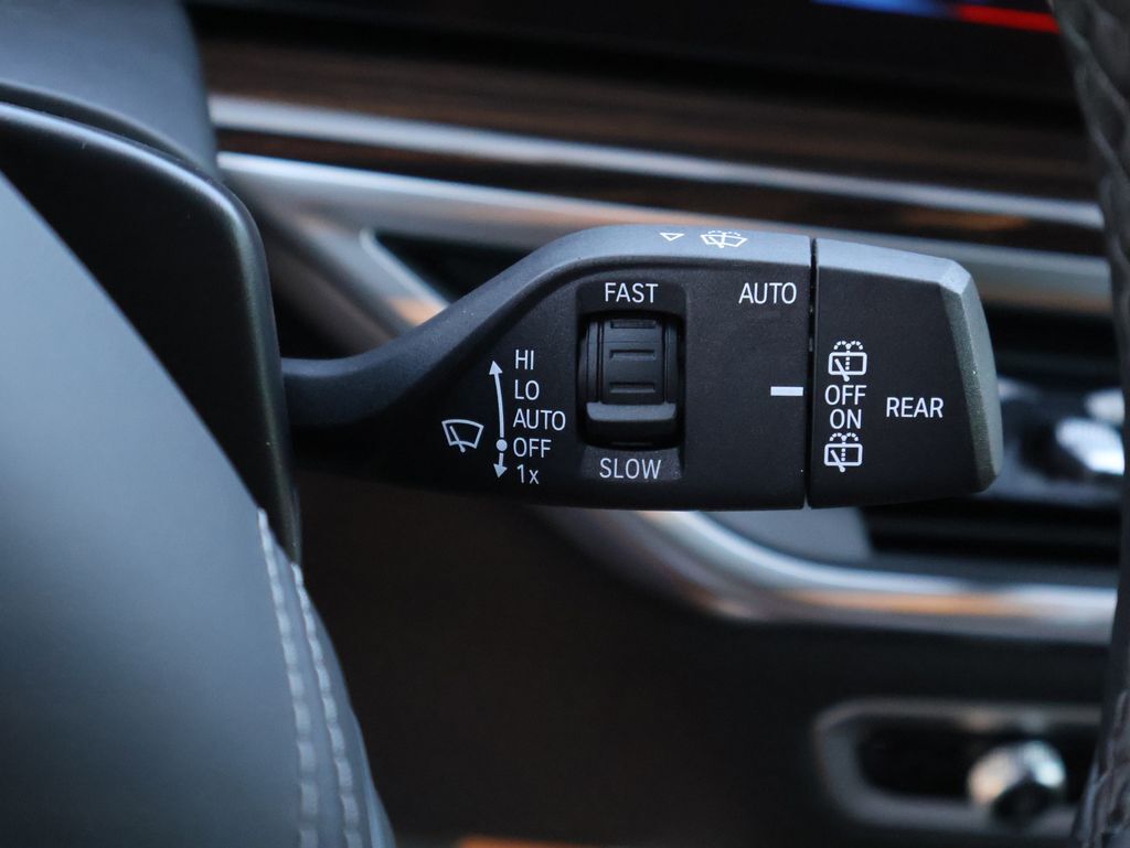 2026 BMW X5 xDrive40i San Clemente CA