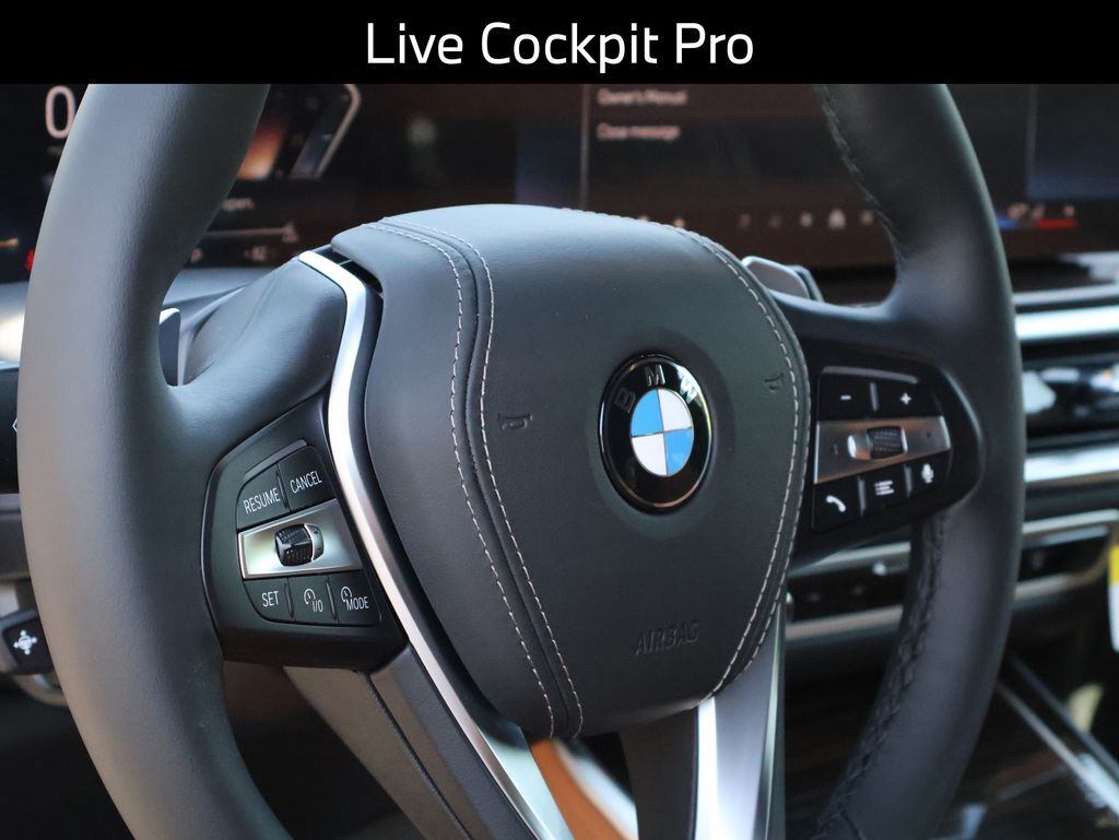 2026 BMW X5 xDrive40i San Clemente CA
