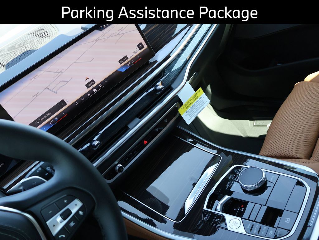 2026 BMW X5 xDrive40i San Clemente CA