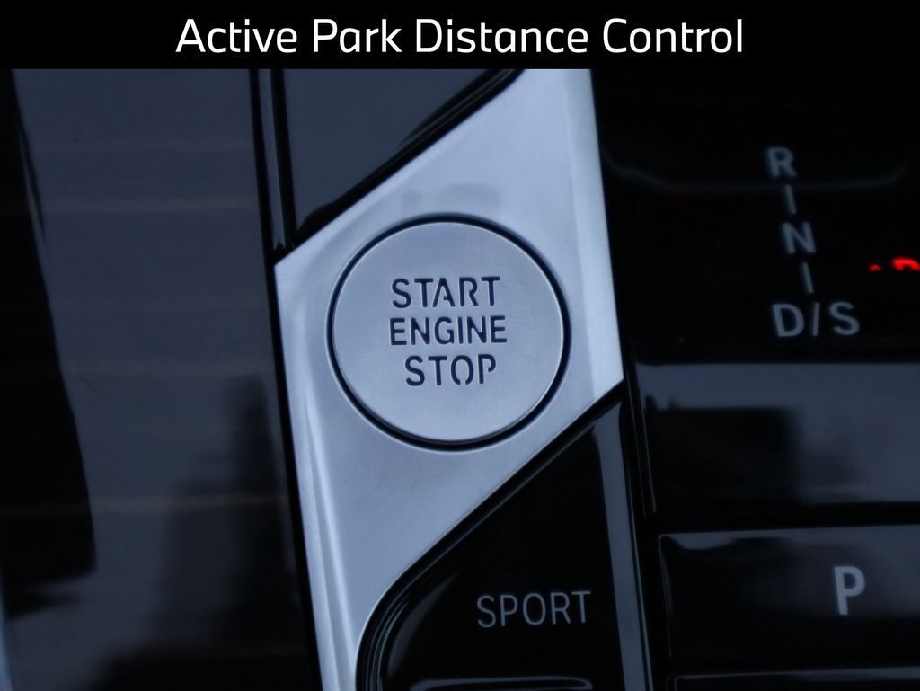 2026 BMW X5 xDrive40i San Clemente CA