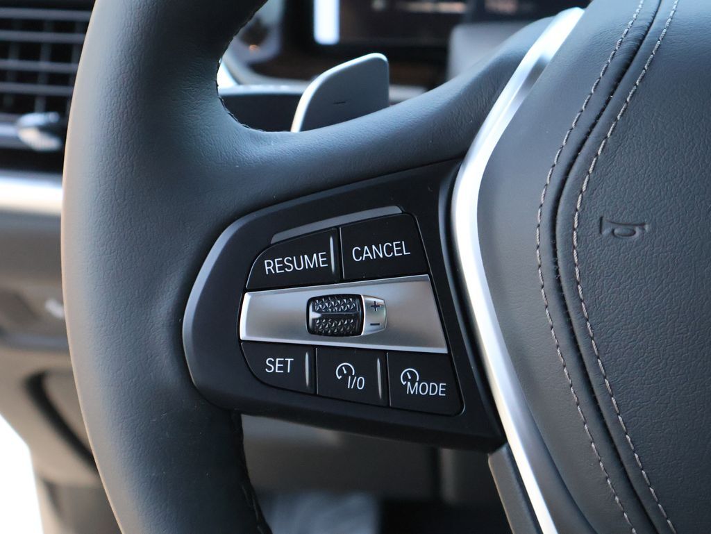 2026 BMW X5 xDrive40i San Clemente CA