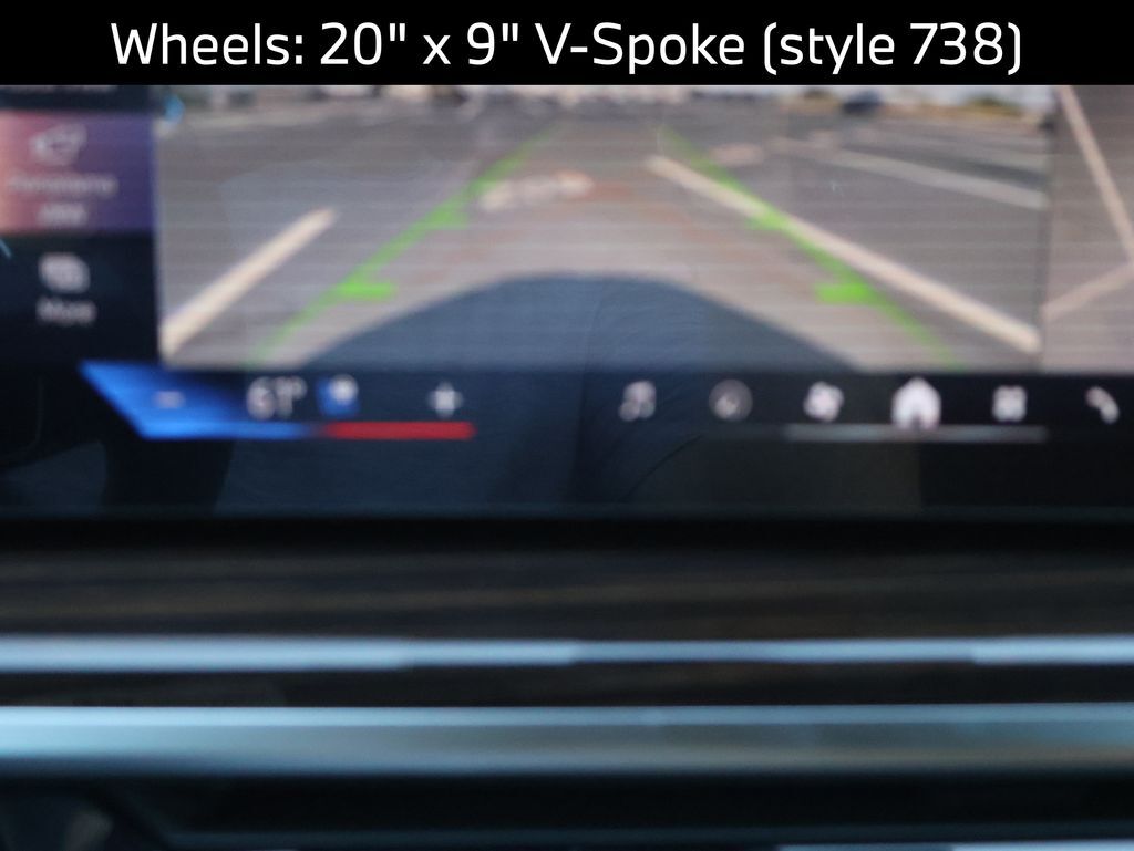 2026 BMW X5 xDrive40i San Clemente CA
