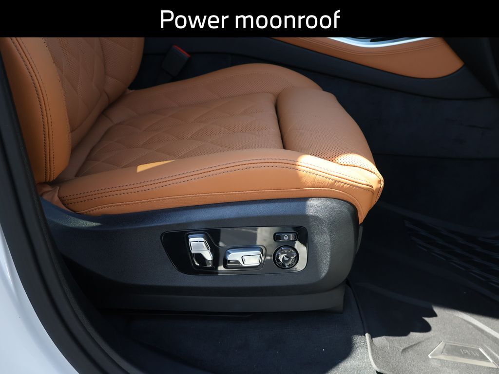 2026 BMW X5 xDrive40i San Clemente CA