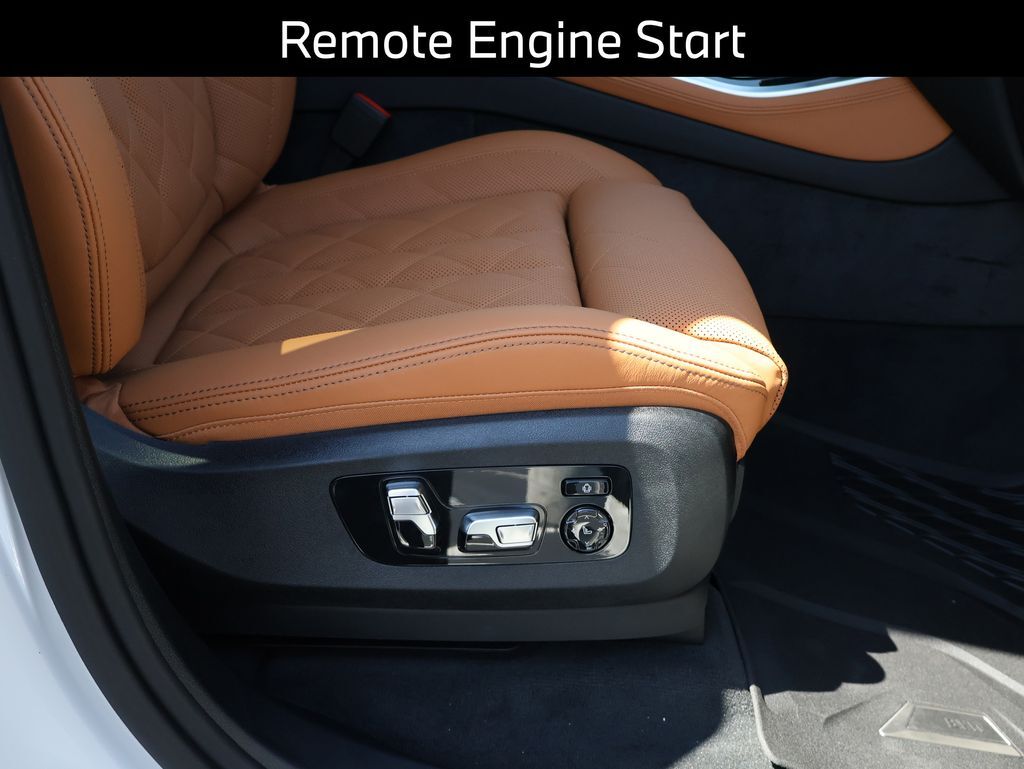 2026 BMW X5 xDrive40i San Clemente CA