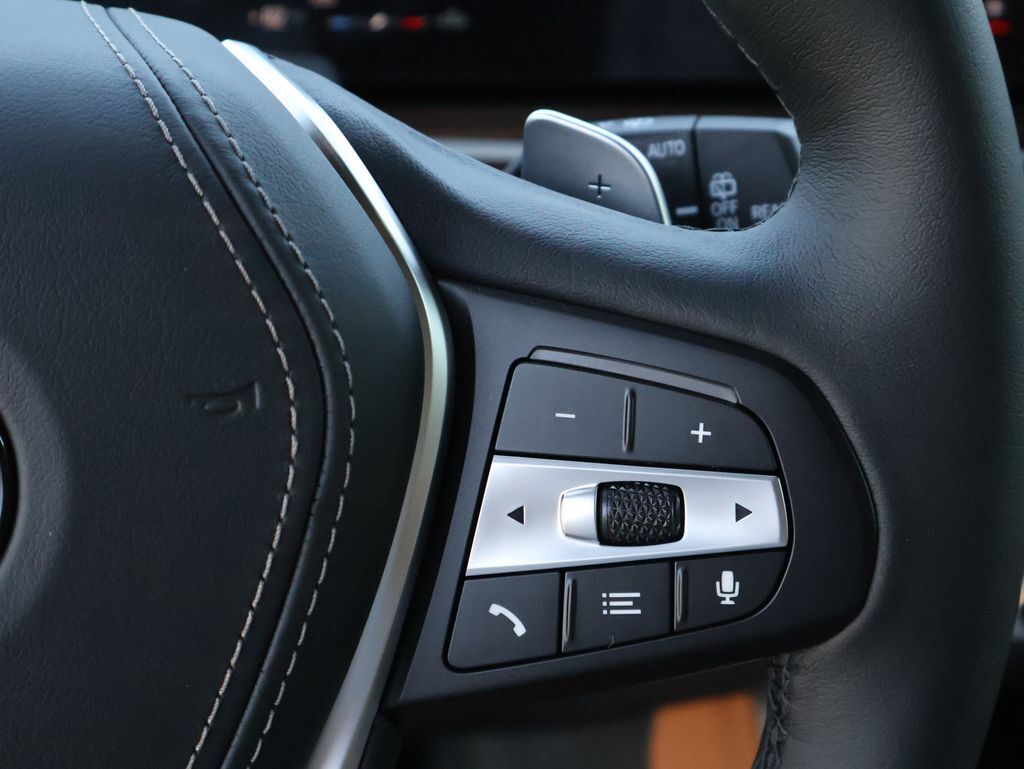 2026 BMW X5 xDrive40i San Clemente CA