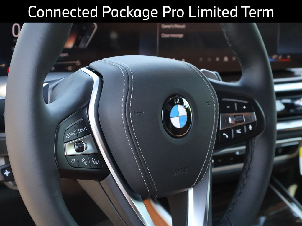 2026 BMW X5 xDrive40i San Clemente CA