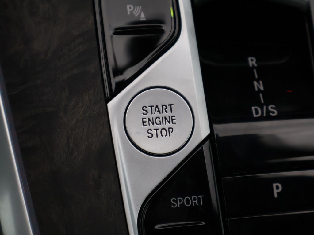 2026 BMW X5 xDrive40i San Clemente CA