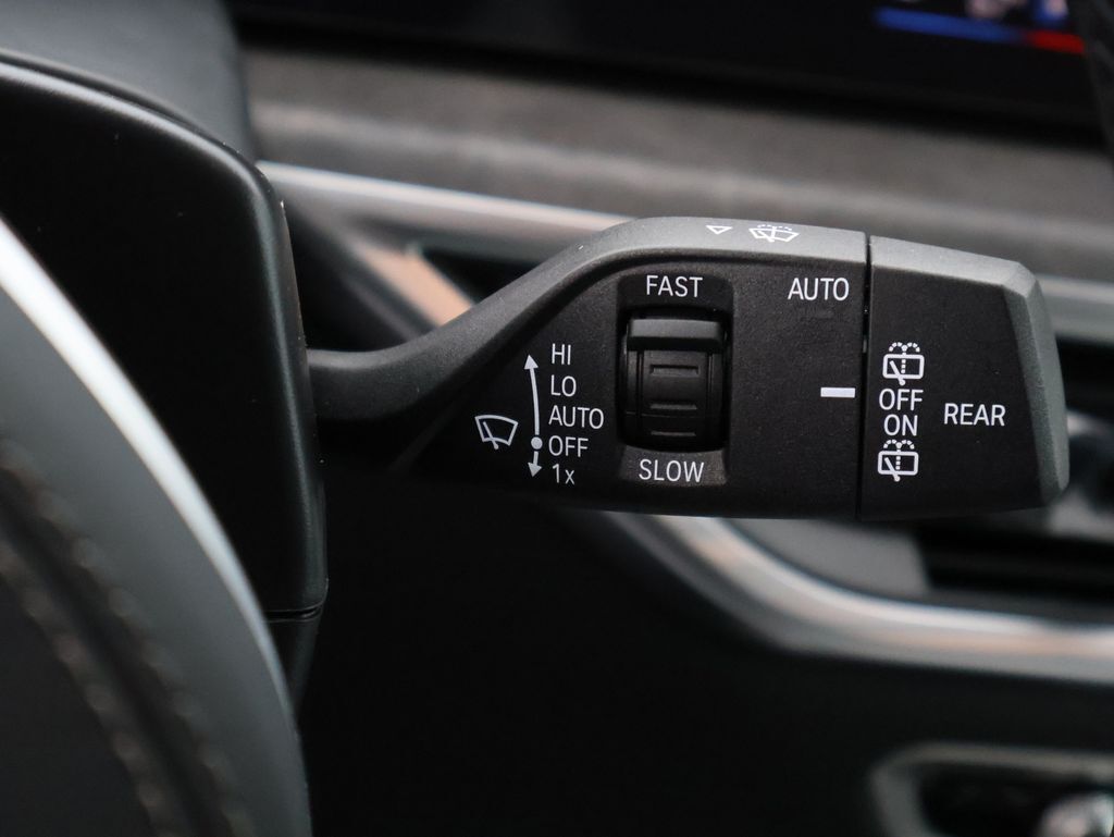 2026 BMW X5 xDrive40i San Clemente CA