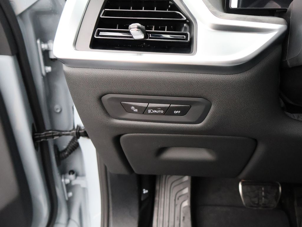 2026 BMW X5 xDrive40i San Clemente CA