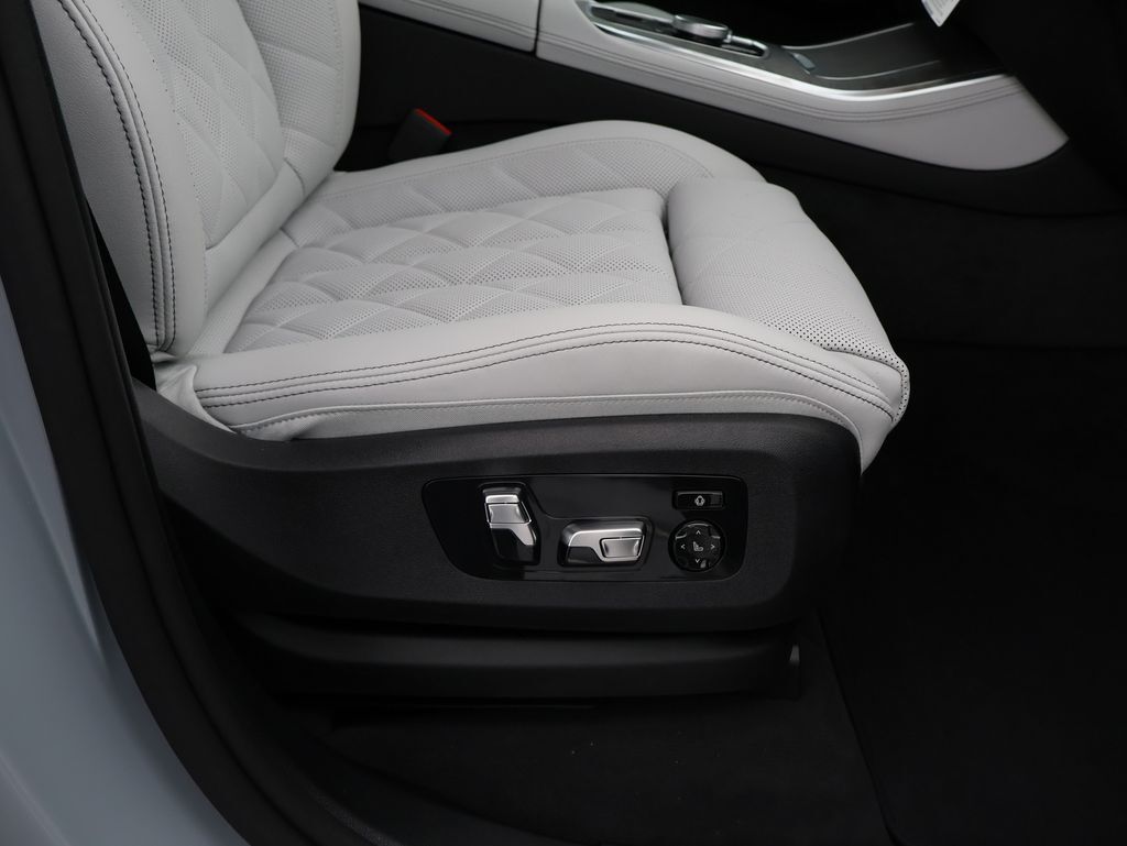 2026 BMW X5 xDrive40i San Clemente CA