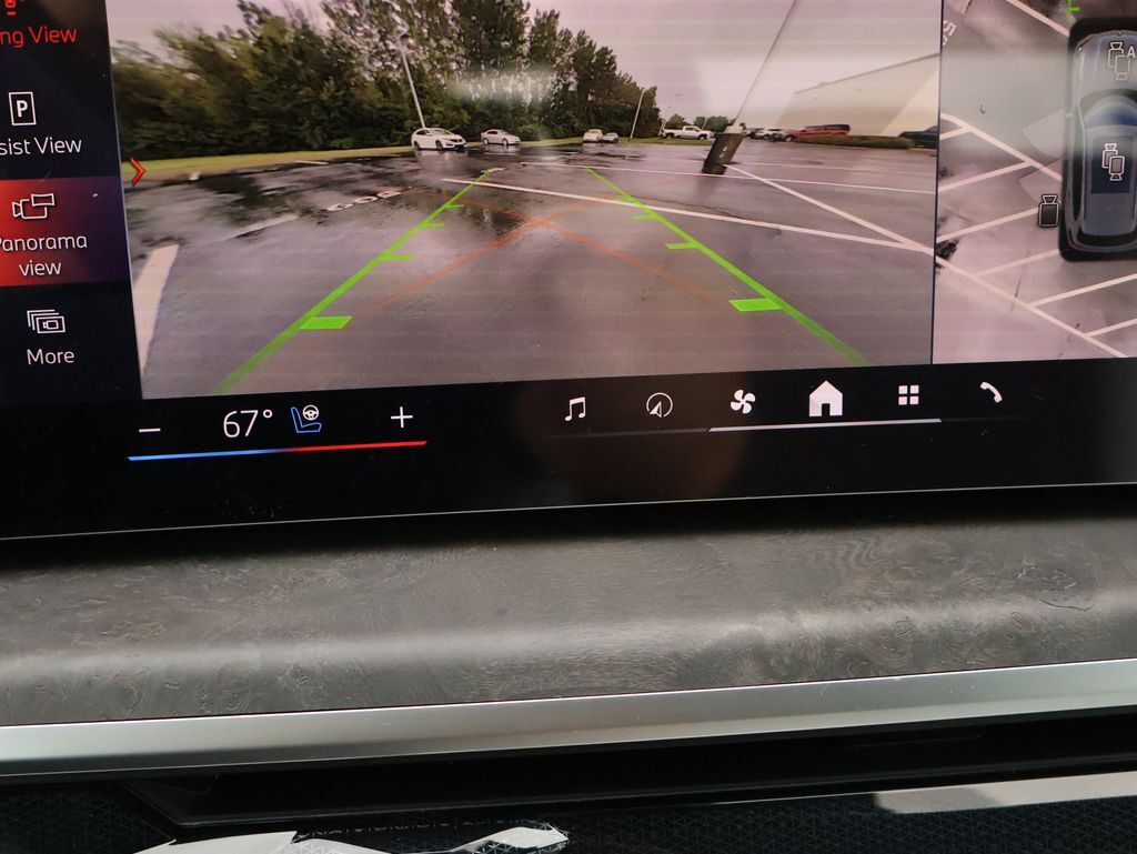 2026 BMW X5 xDrive40i San Clemente CA