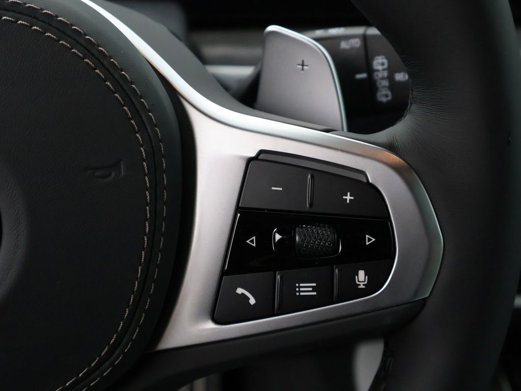 2026 BMW X5 xDrive40i San Clemente CA