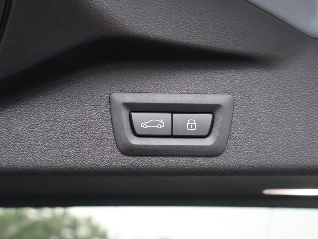 2026 BMW X5 xDrive40i San Clemente CA