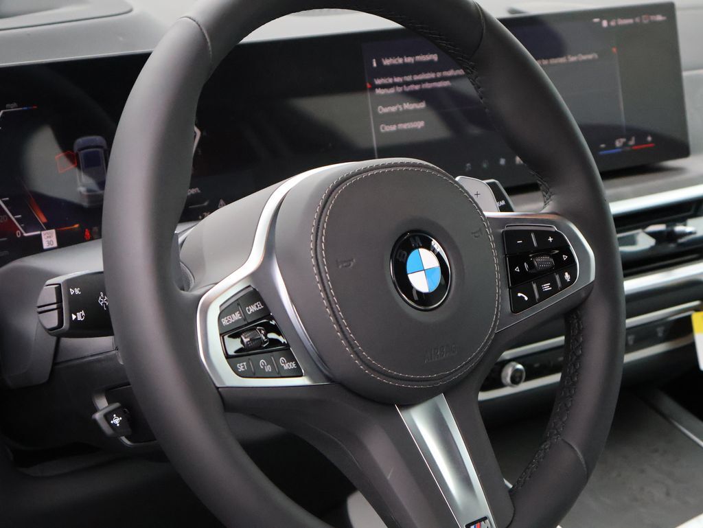 2026 BMW X5 xDrive40i San Clemente CA