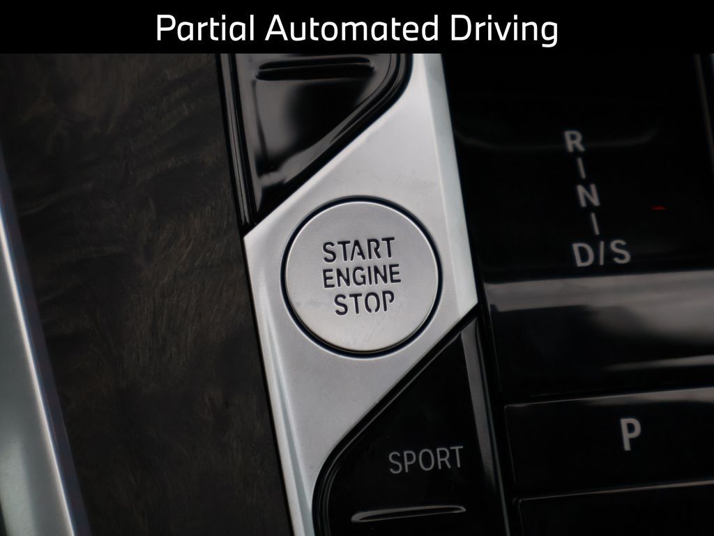 2026 BMW X5 xDrive40i San Clemente CA