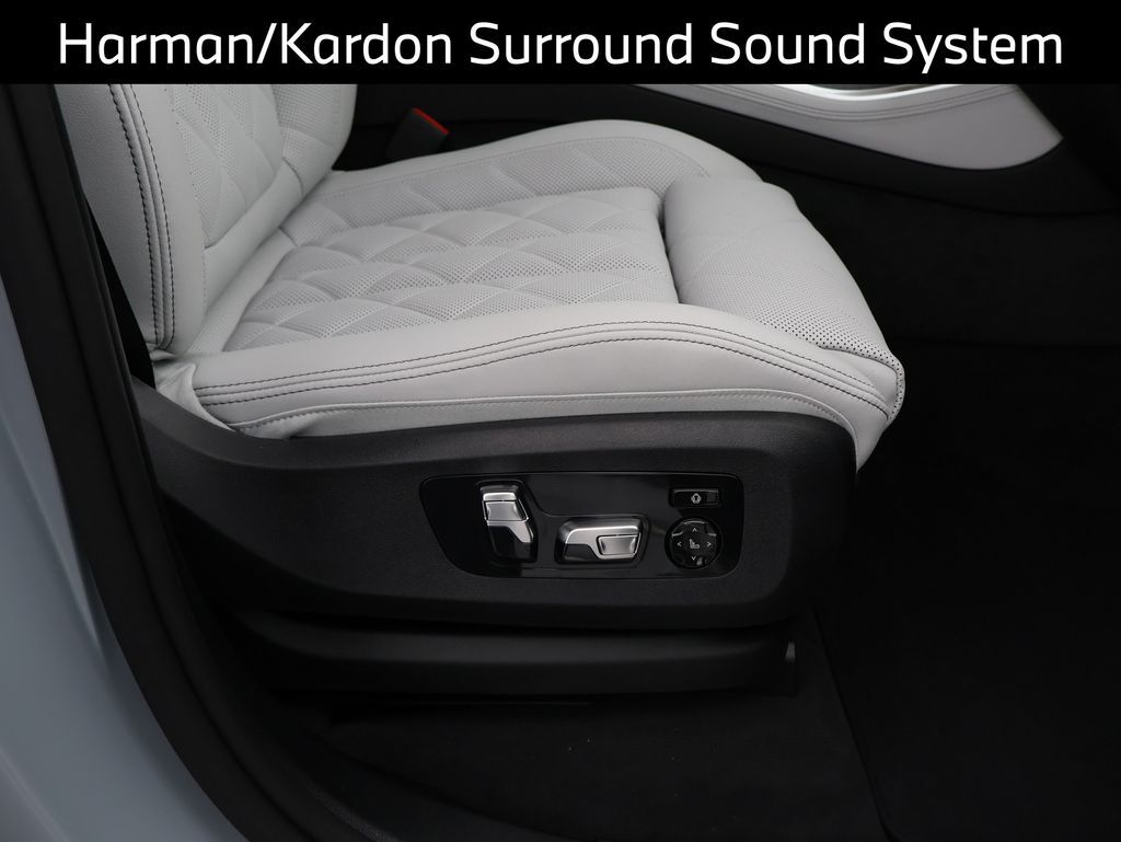 2026 BMW X5 xDrive40i San Clemente CA