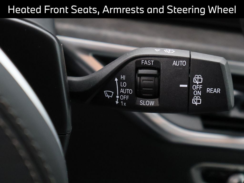 2026 BMW X5 xDrive40i San Clemente CA