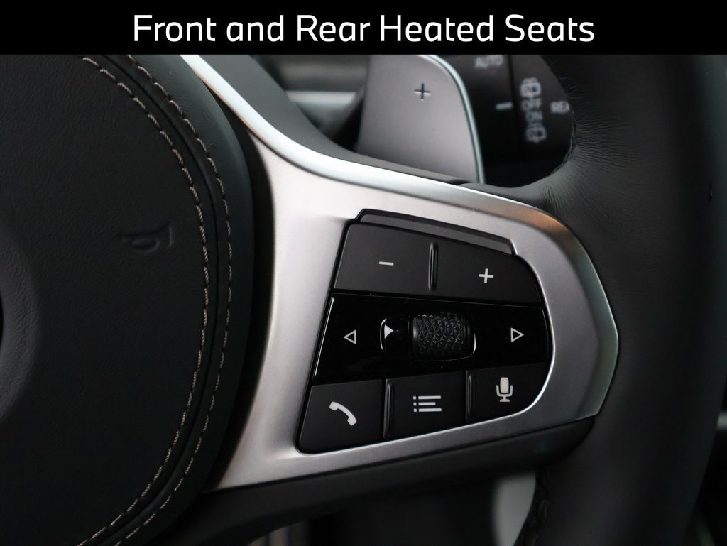 2026 BMW X5 xDrive40i San Clemente CA