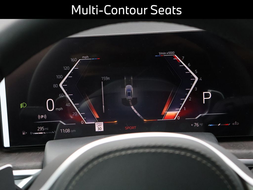 2026 BMW X5 xDrive40i San Clemente CA