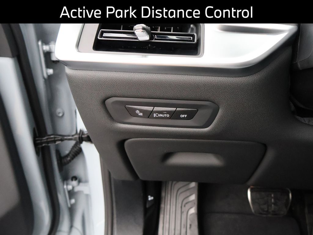 2026 BMW X5 xDrive40i San Clemente CA