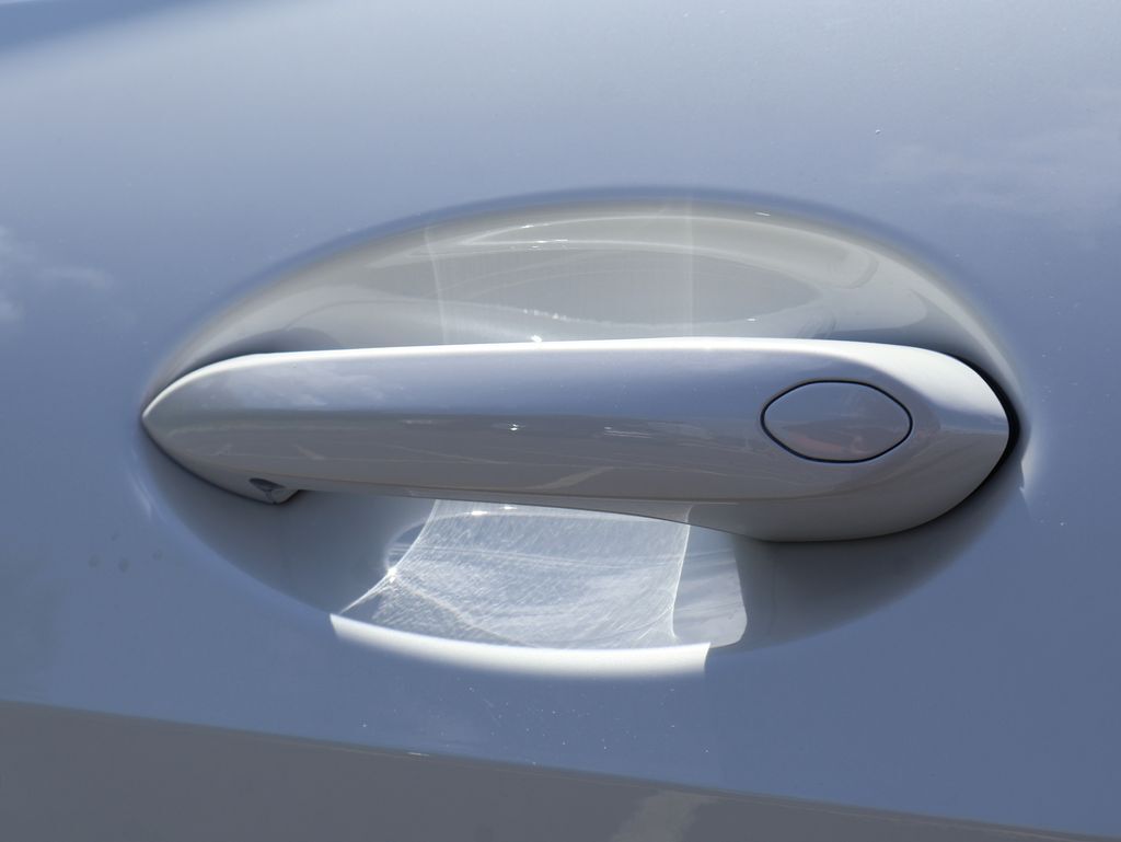 2026 BMW X5 xDrive40i San Clemente CA