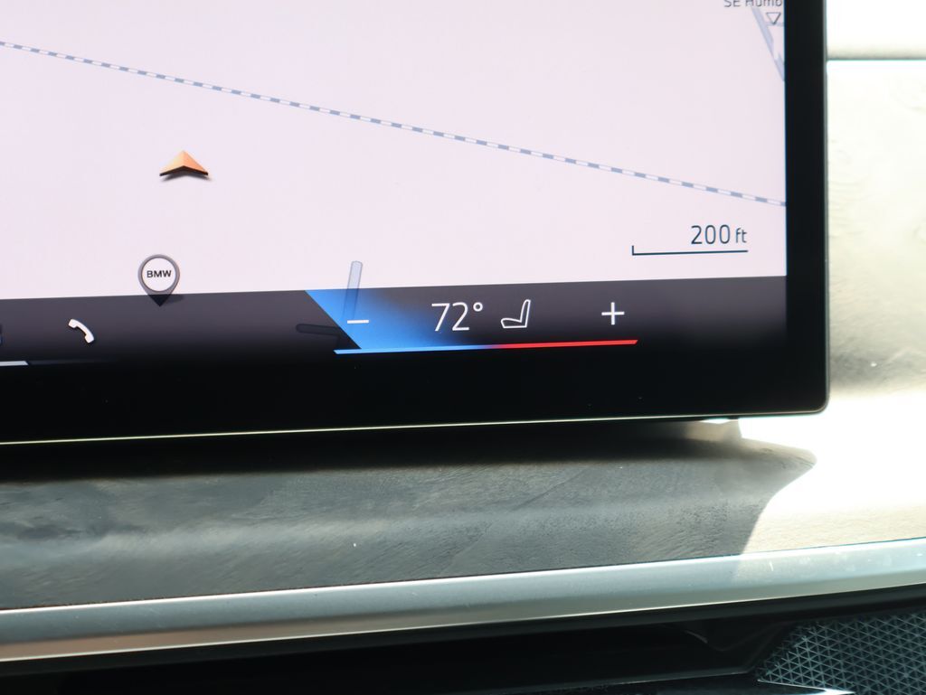 2026 BMW X5 xDrive40i San Clemente CA