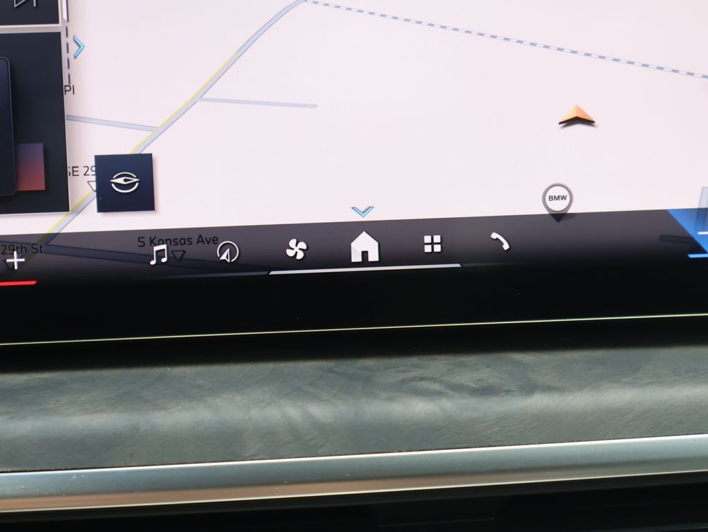 2026 BMW X5 xDrive40i San Clemente CA