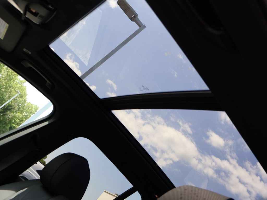 2026 BMW X5 xDrive40i San Clemente CA