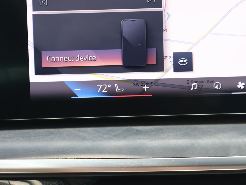 2026 BMW X5 xDrive40i San Clemente CA