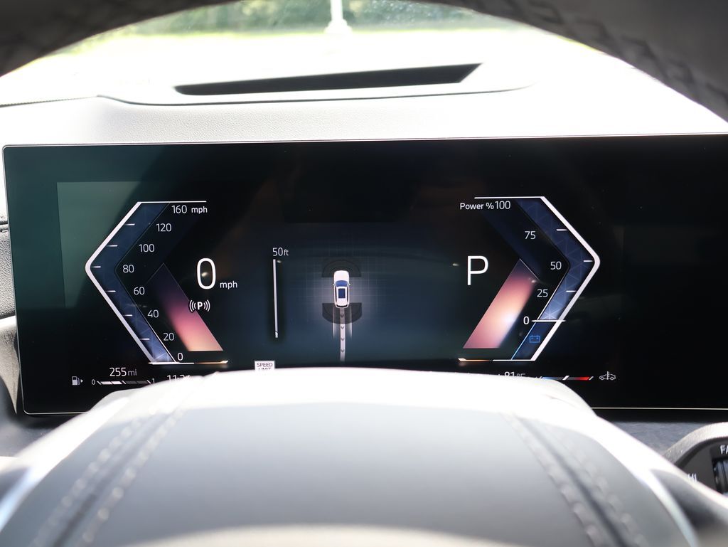 2026 BMW X5 xDrive40i San Clemente CA