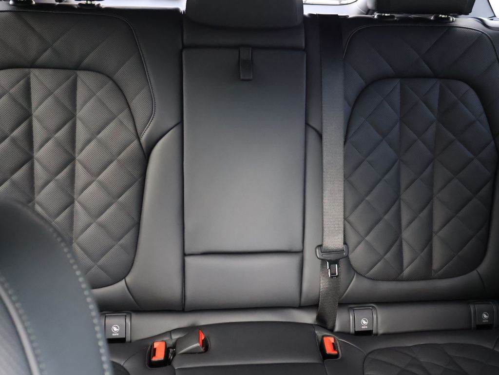 2026 BMW X5 xDrive40i San Clemente CA