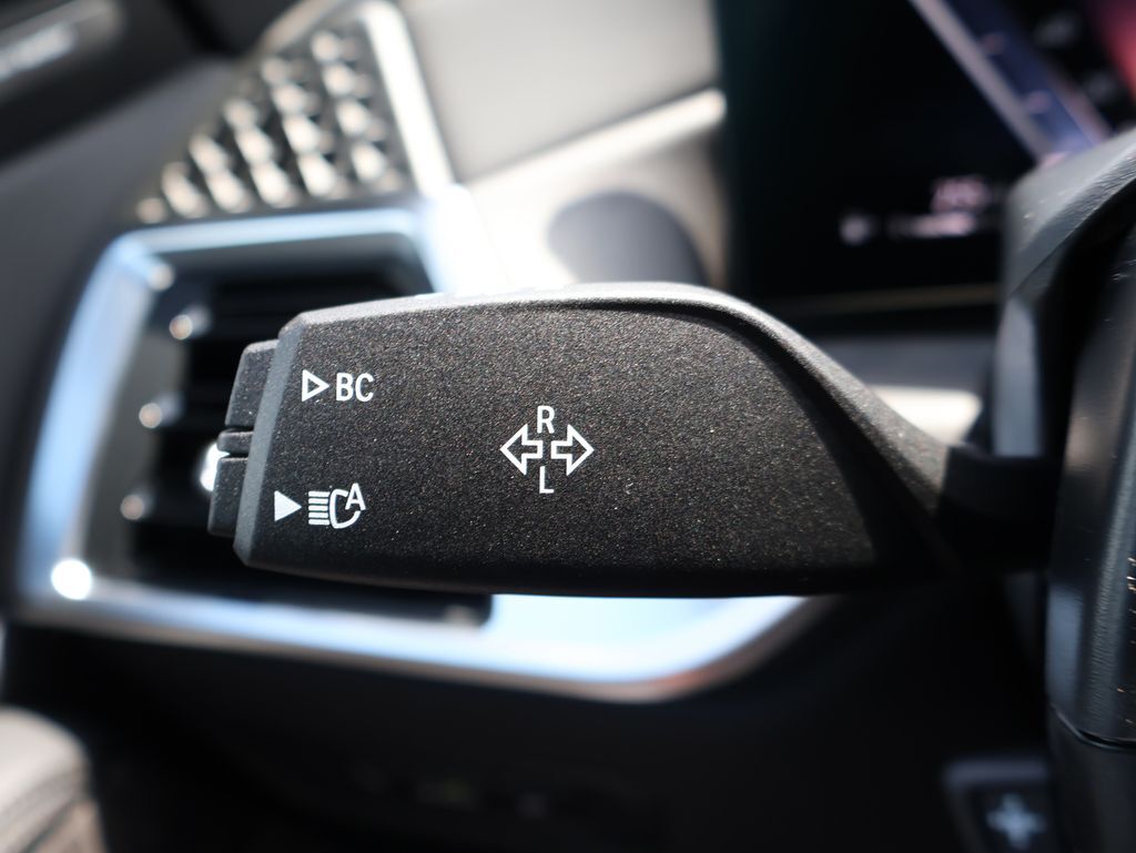 2026 BMW X5 xDrive40i San Clemente CA