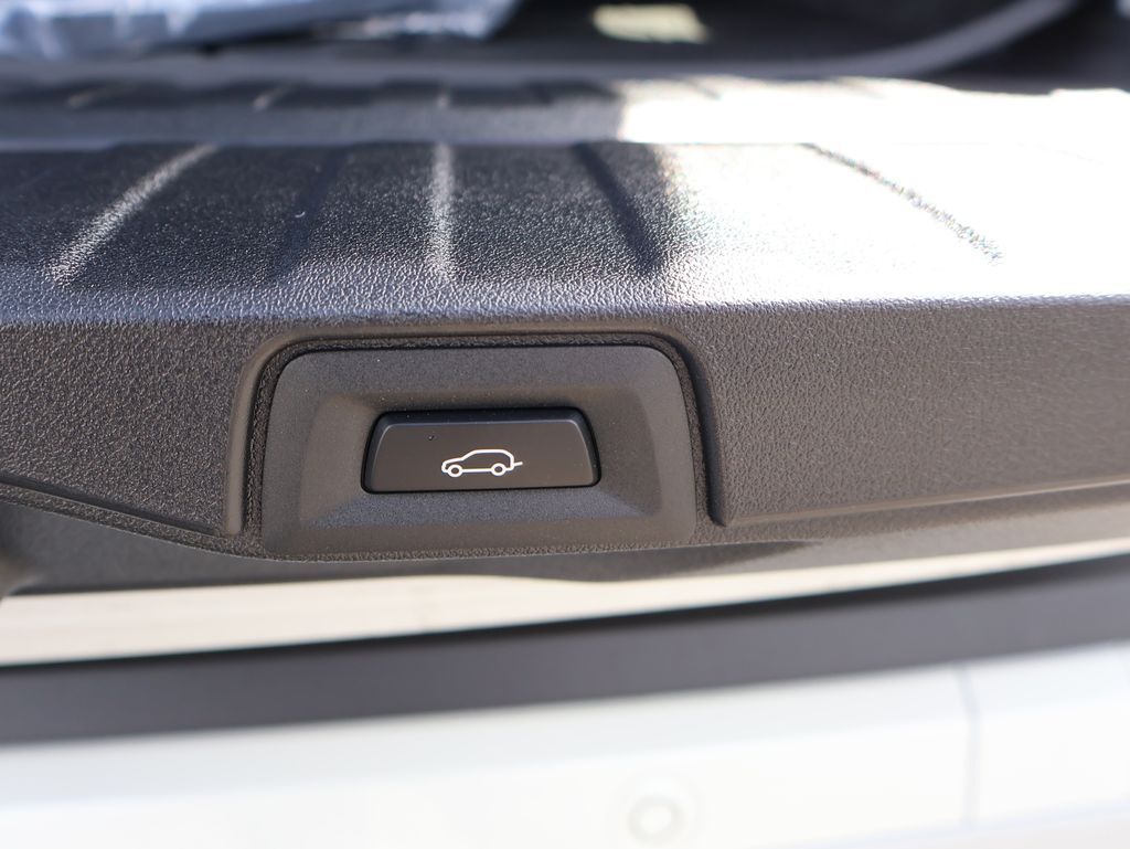 2026 BMW X5 xDrive40i San Clemente CA