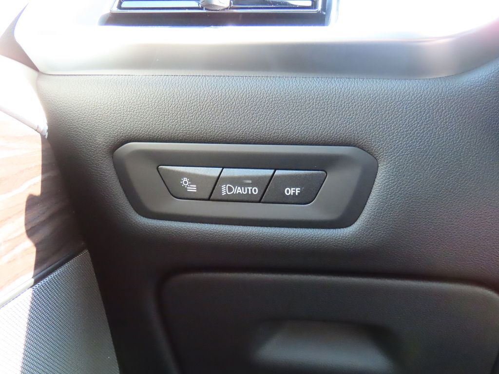 2026 BMW X5 xDrive40i San Clemente CA