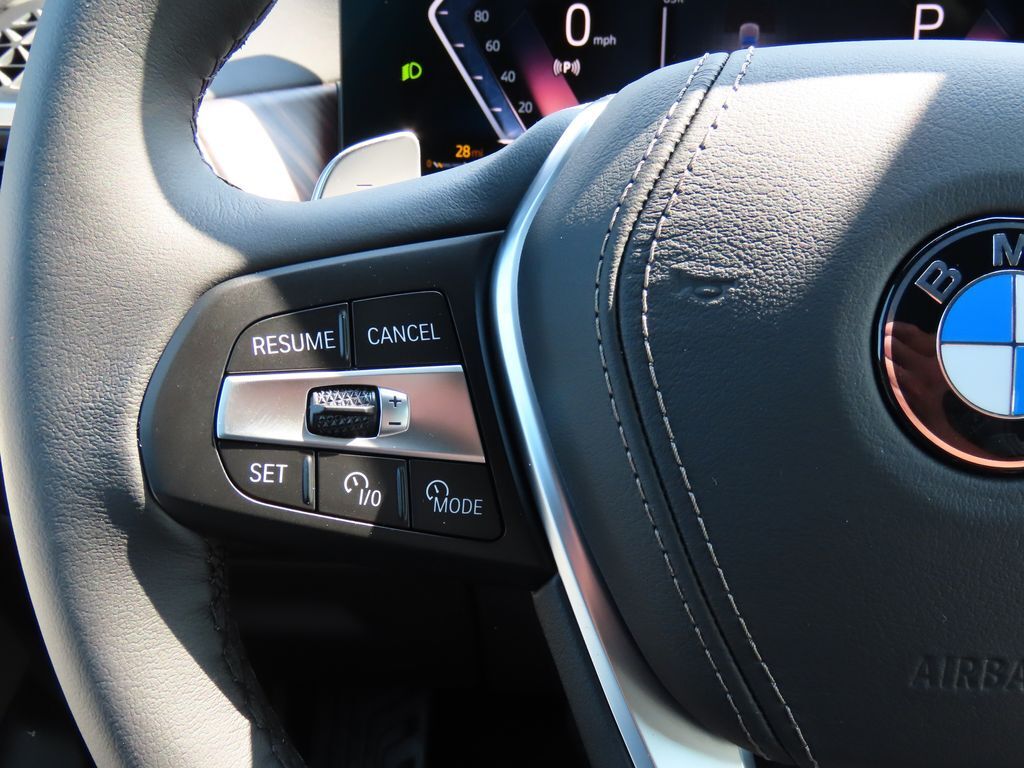 2026 BMW X5 xDrive40i San Clemente CA