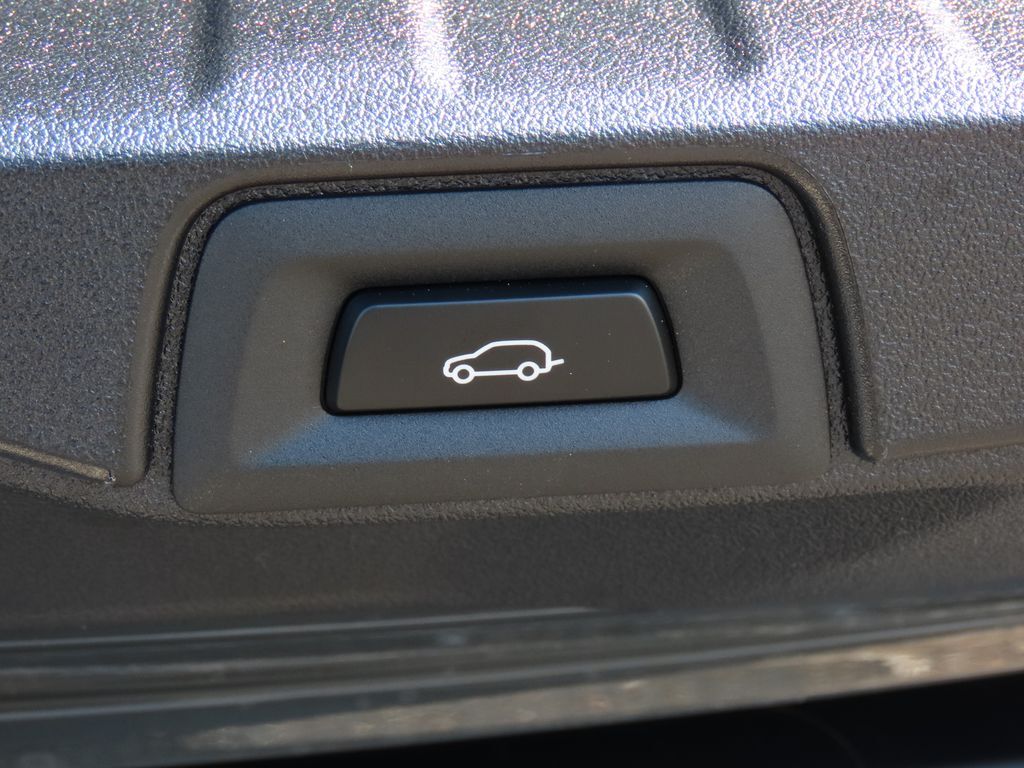 2026 BMW X5 xDrive40i San Clemente CA