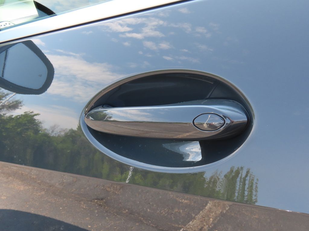 2026 BMW X5 xDrive40i San Clemente CA