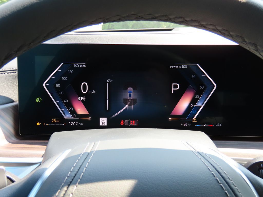 2026 BMW X5 xDrive40i San Clemente CA