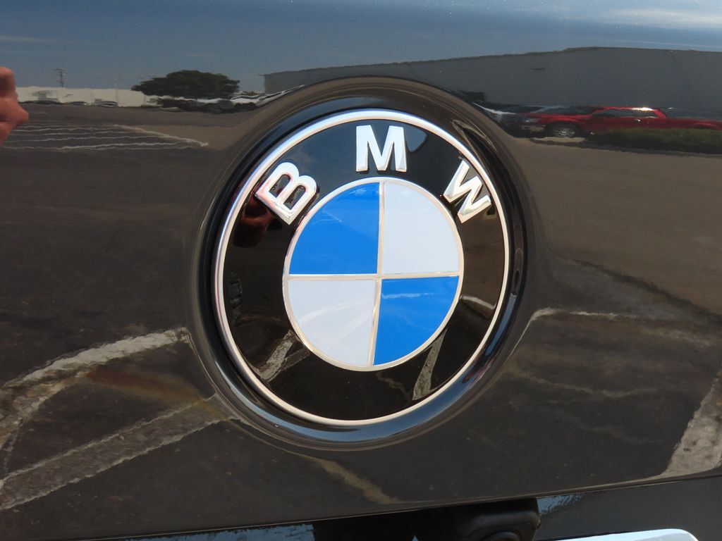 2026 BMW X5 xDrive40i San Clemente CA