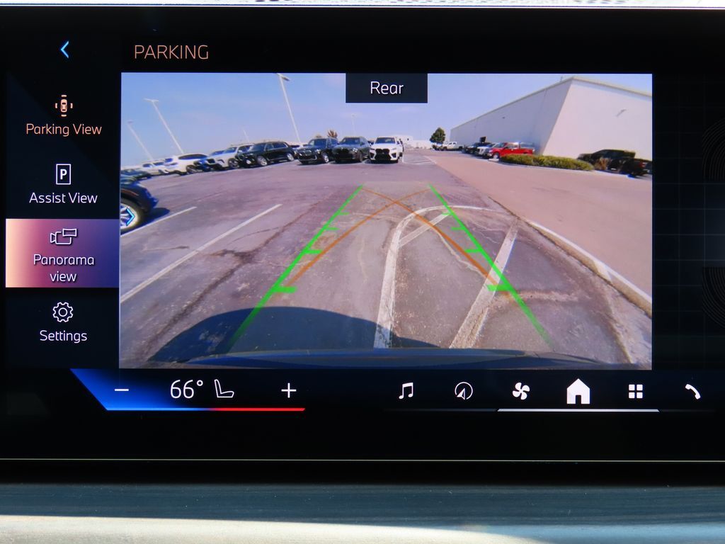 2026 BMW X5 xDrive40i San Clemente CA