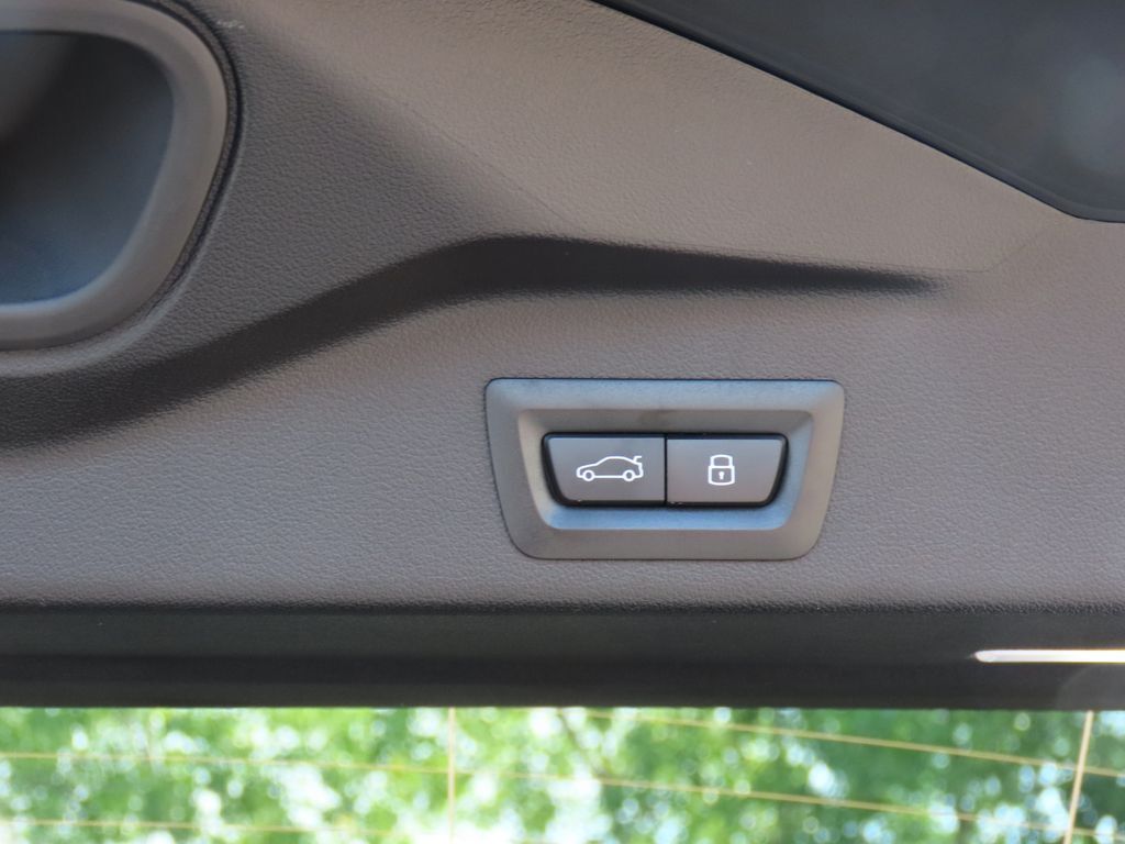 2026 BMW X5 xDrive40i San Clemente CA