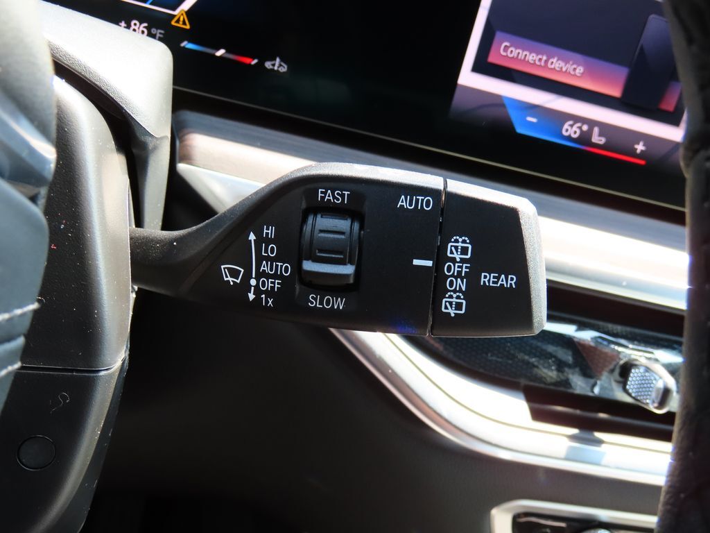 2026 BMW X5 xDrive40i San Clemente CA