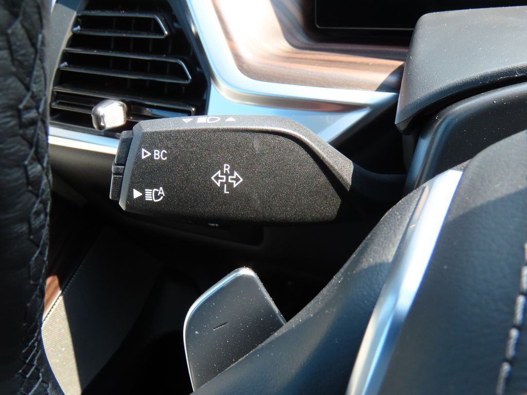 2026 BMW X5 xDrive40i San Clemente CA