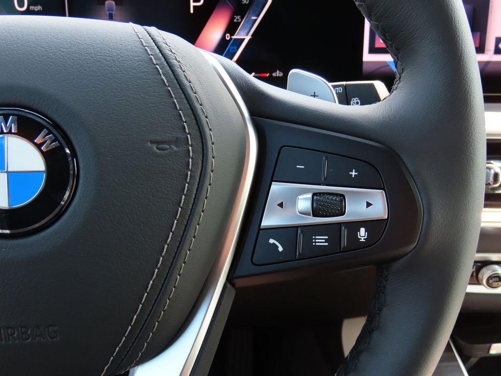 2026 BMW X5 xDrive40i San Clemente CA