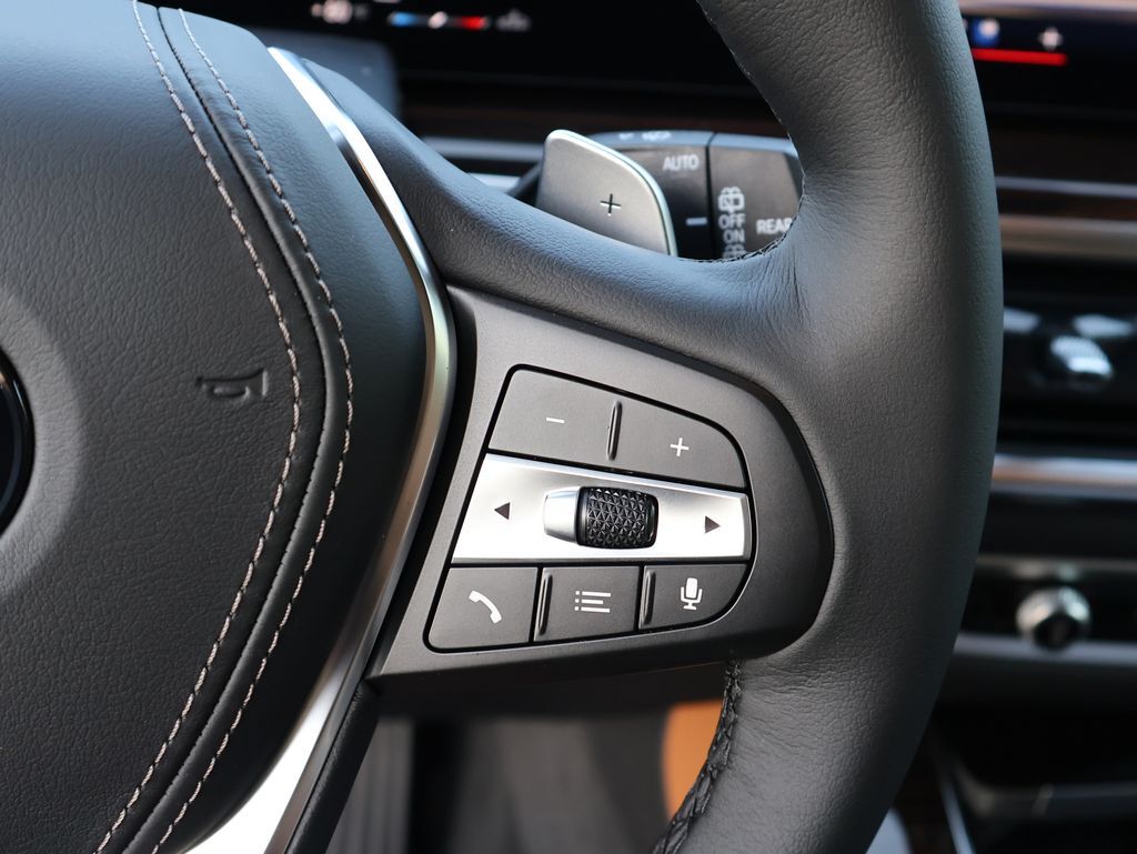 2026 BMW X5 xDrive40i San Clemente CA