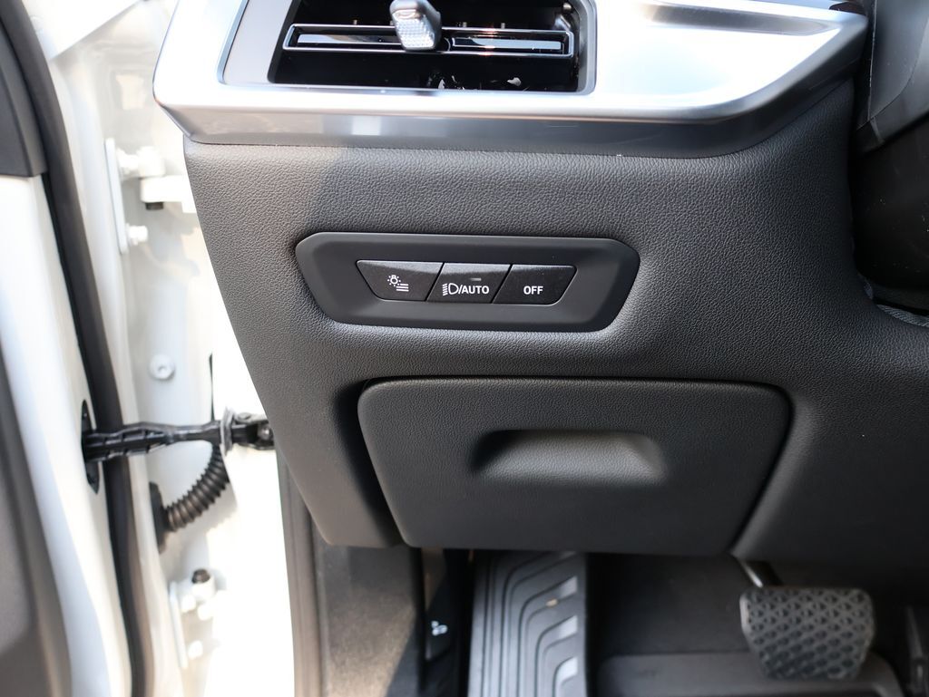 2026 BMW X5 xDrive40i San Clemente CA