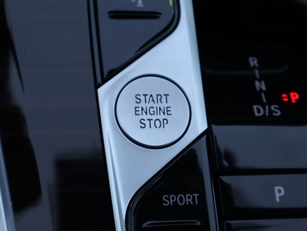 2026 BMW X5 xDrive40i San Clemente CA