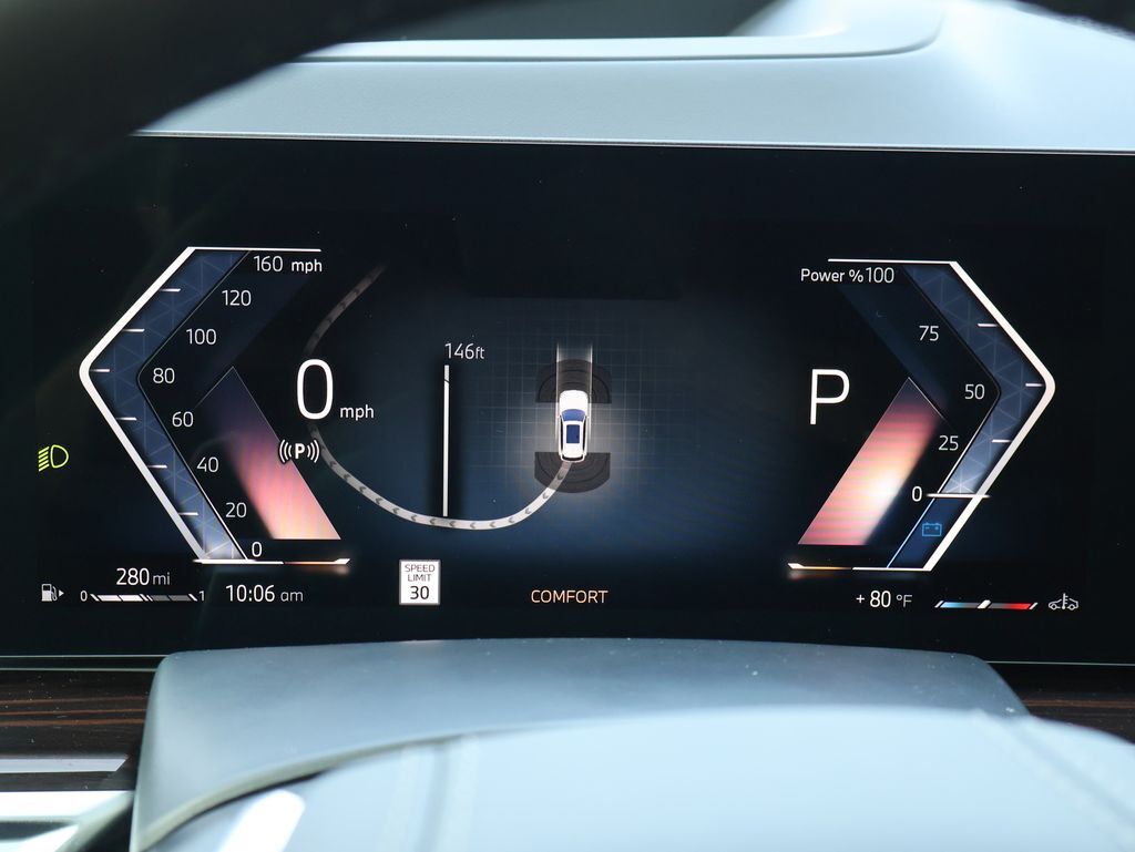 2026 BMW X5 xDrive40i San Clemente CA