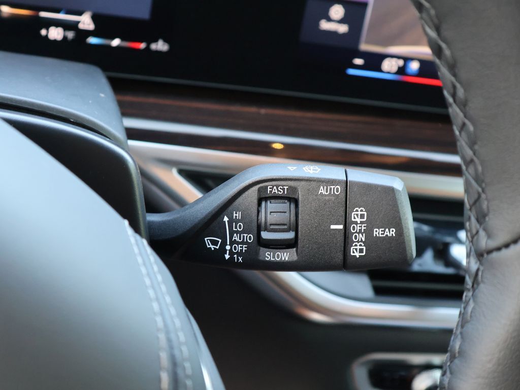 2026 BMW X5 xDrive40i San Clemente CA