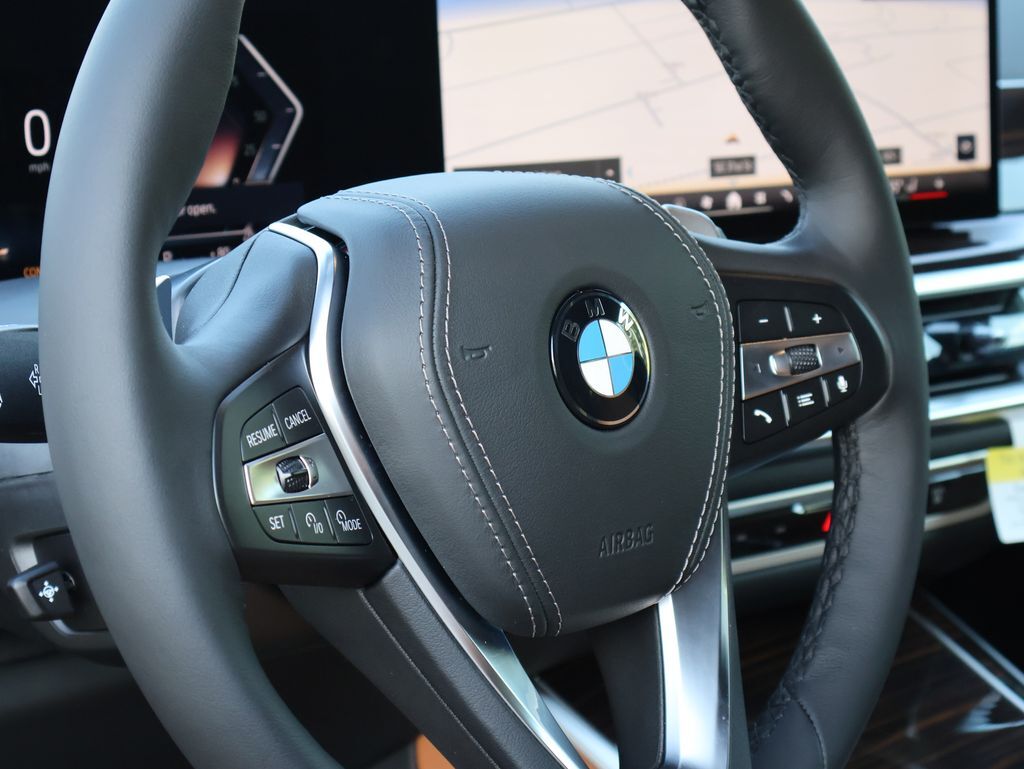 2026 BMW X5 xDrive40i San Clemente CA
